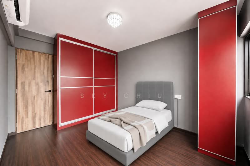 Additional image 9 of 552 Ang Mo Kio Avenue 10
