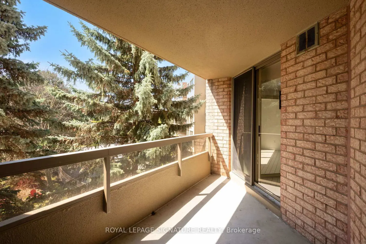 Additional image 16 of 1210 Don Mills Road 423