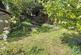 Additional image 17 of Marley Avenue, New Milton, Hampshire, BH25