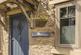 Additional image 3 of Shrigley Road, Macclesfield SK10