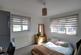 Additional image 6 of Carlton Terrace, Brighton BN41