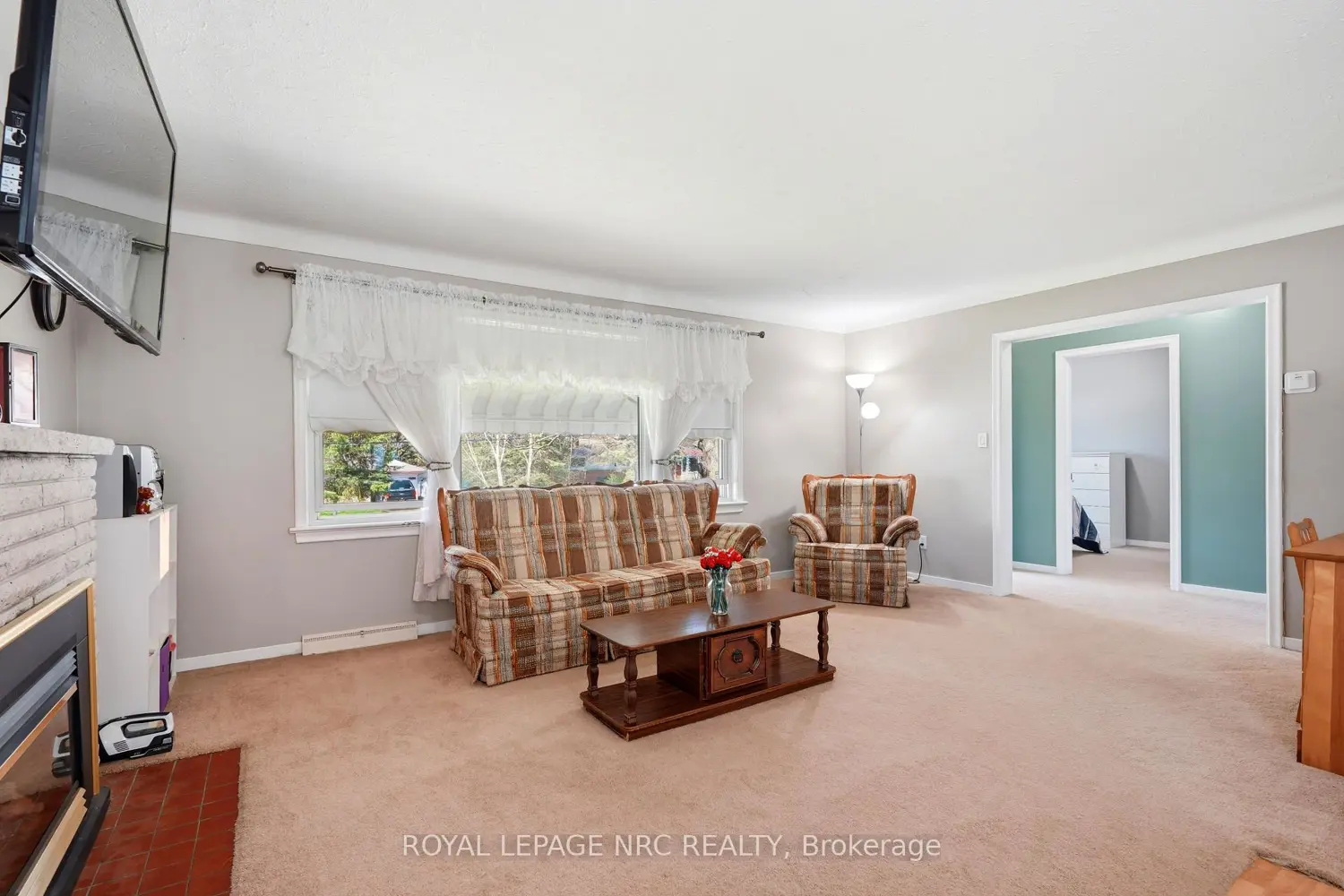 Additional image 6 of 1317 Haist Street