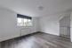Additional image 9 of Warwick Road, Acocks Green, Birmingham, West Midlands, B27