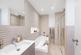 Additional image 8 of Shalford Lodge, Kingston Hill, Kingston Upon Thames, KT2