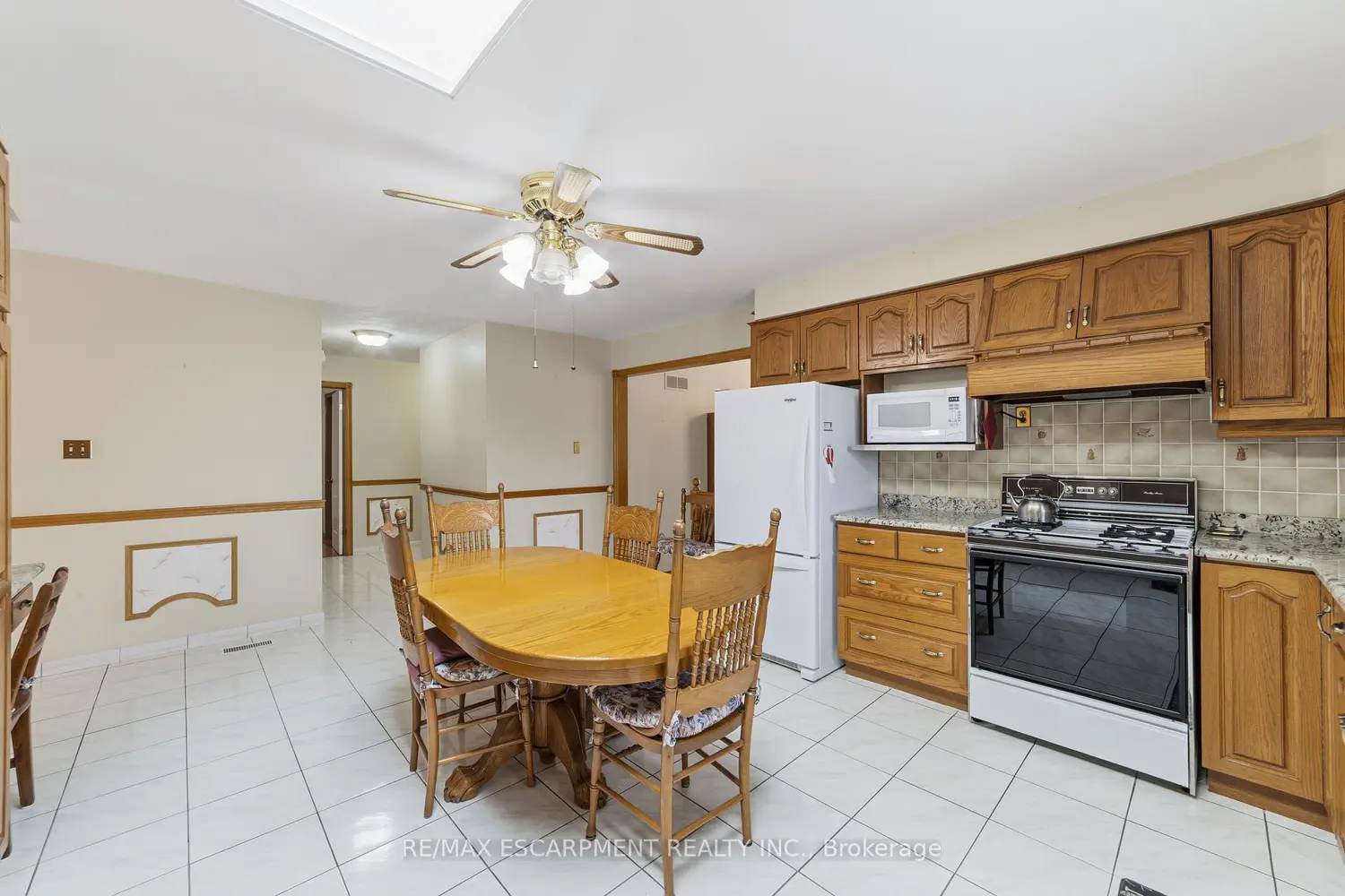 Additional image 4 of 546 Dicenzo Drive