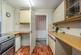 Additional image 8 of St. Tewdrics Place, Mathern, Chepstow