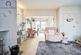 Additional image 10 of Exley Avenue, West Yorkshire BD21
