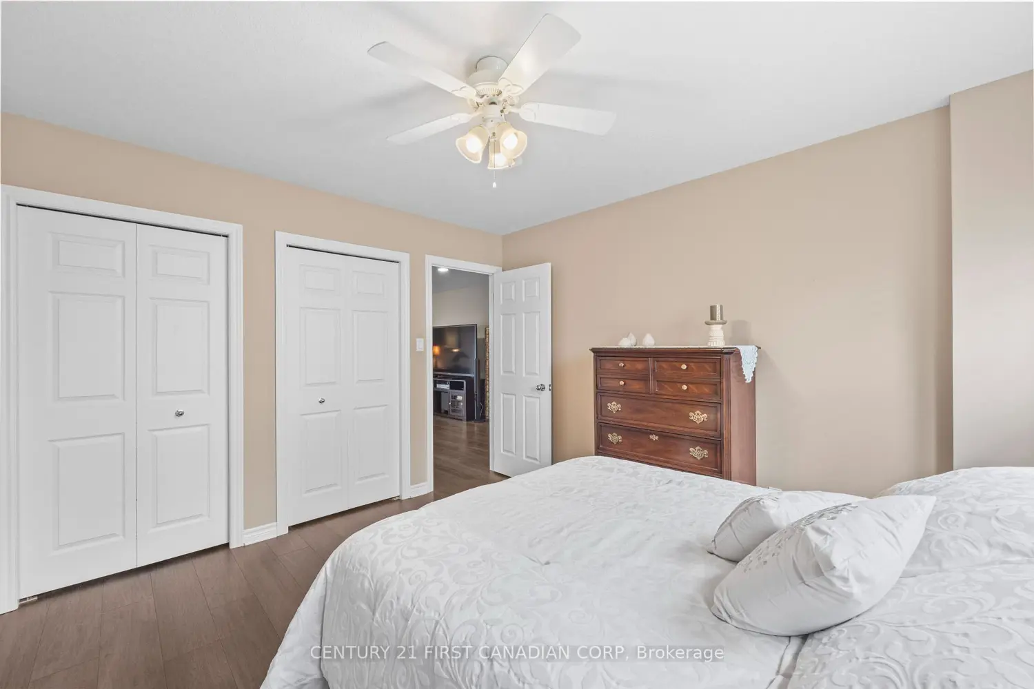 Additional image 12 of 4 Oakwood Court