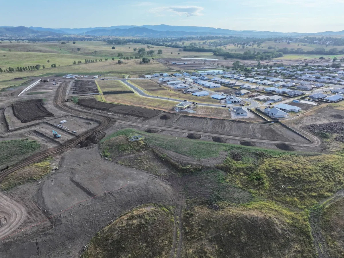 Additional image 4 of Woolmar QLD 4515