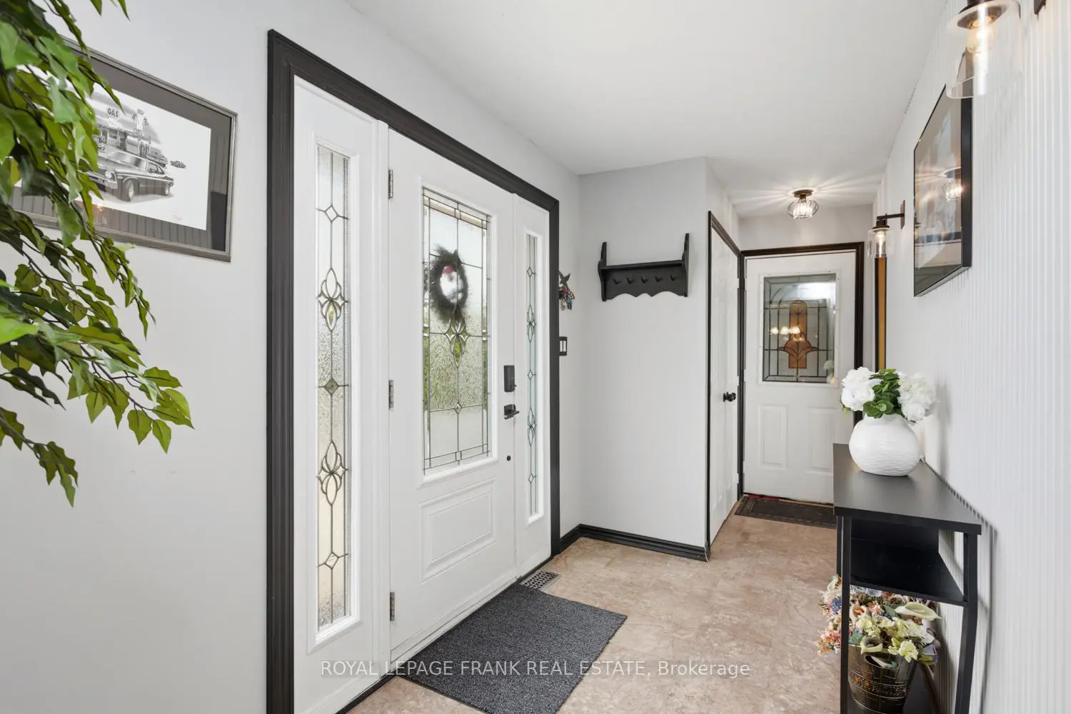 Additional image 6 of 106 Starr Boulevard