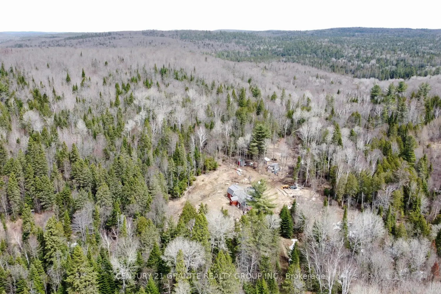 Additional image 15 of 1079 North Mackenzie Lake Road