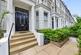 Additional image 16 of Elsham Road Kensington W14