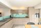 Additional image 5 of Park View Avenue, Sheffield S20