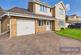 Additional image 19 of Shearwater, Whitburn