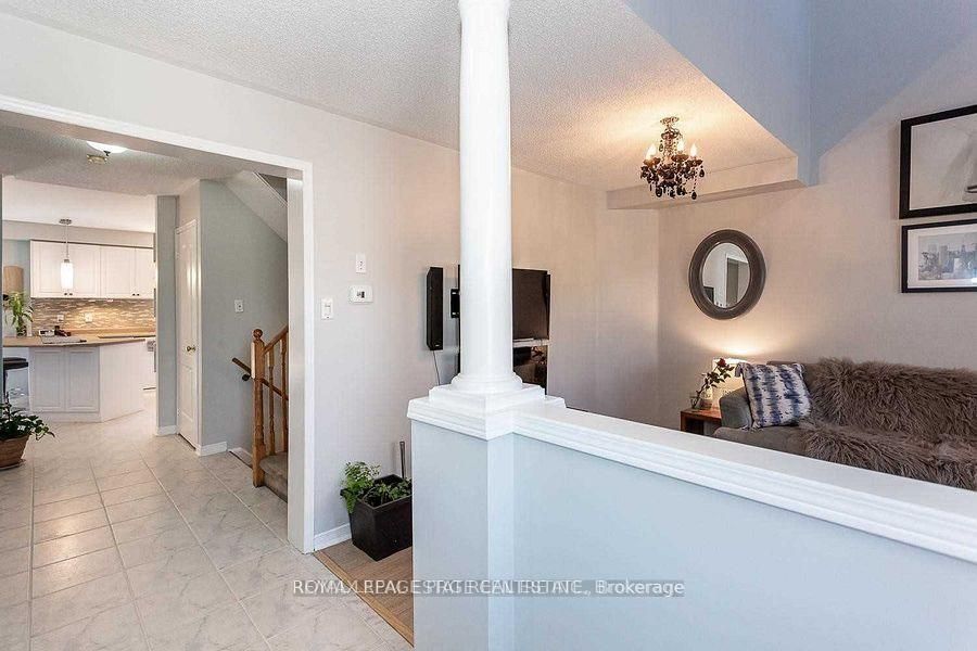 Additional image 4 of 65 Giraffe Ave Avenue S, Brampton, ON, L6R 1Z1