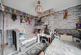 Additional image 15 of Savile Road, Elland, HX5