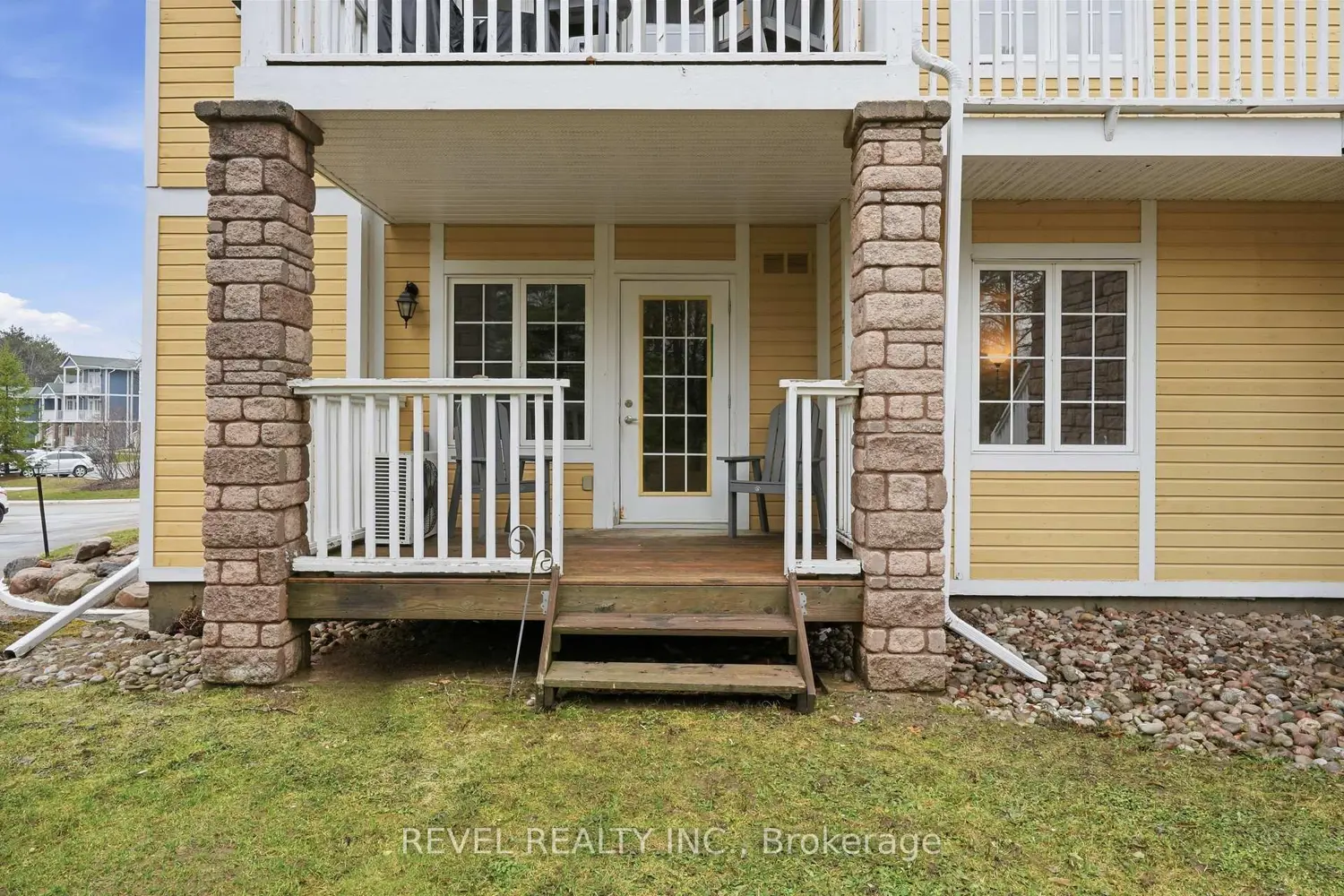 90 Highland Drive 2106 photo 2