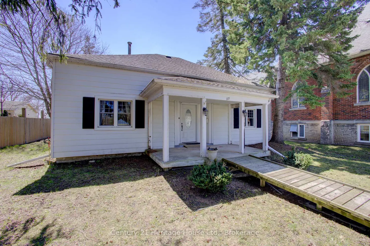 Additional image 2 of 221 Lambton Street
