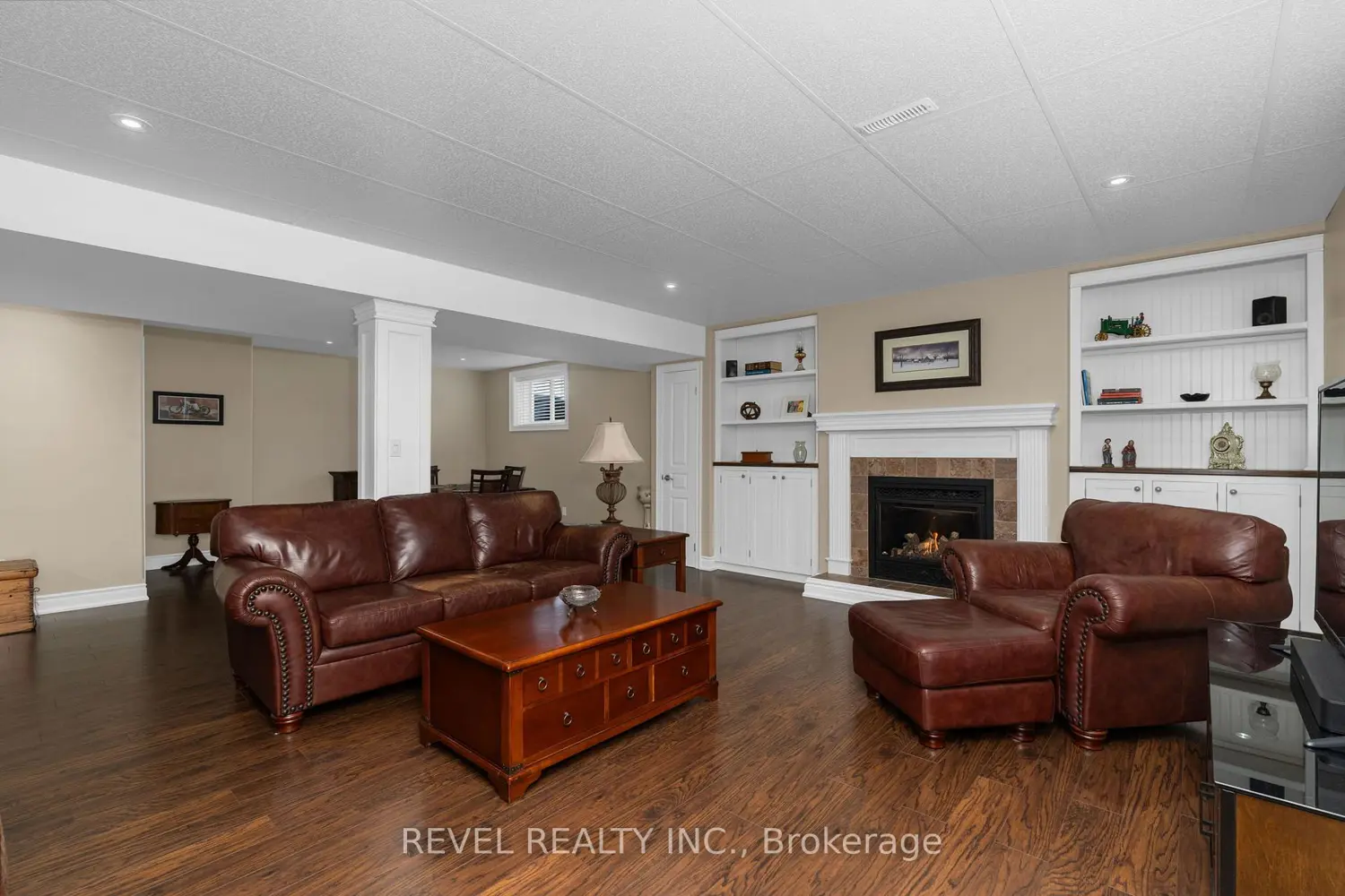 Additional image 7 of 1962 Elana Drive