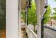 Additional image 3 of Cromwell Road, Hove, BN3