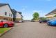 Additional image 16 of Sandy Road, Carluke
