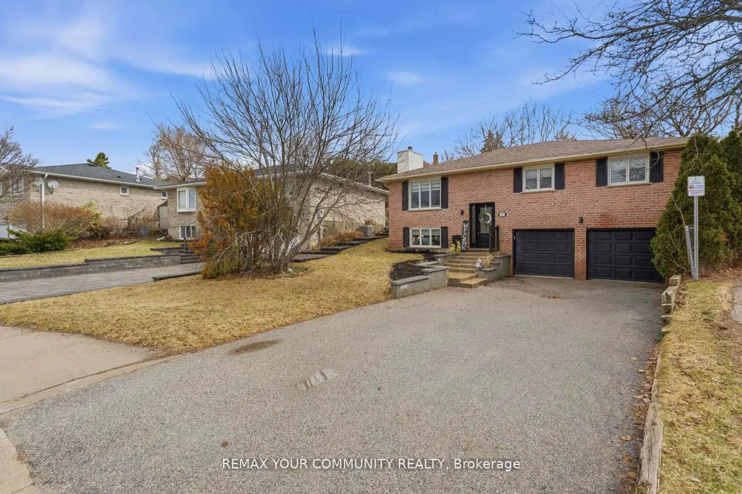17 Fox Run Lane