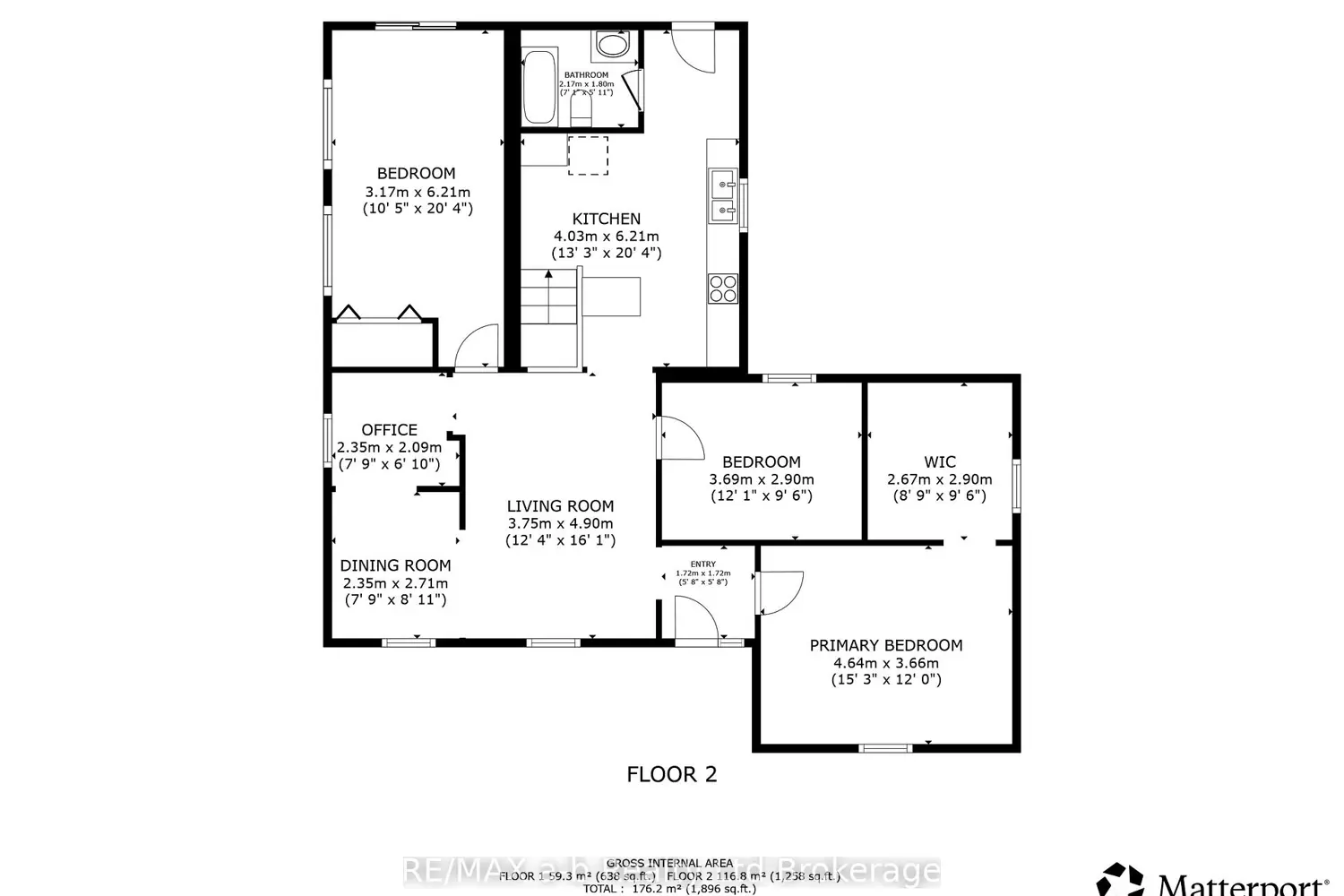 Additional image 19 of 688 Henry Street