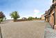 Additional image 29 of New Woods Drive, Wimblington, March