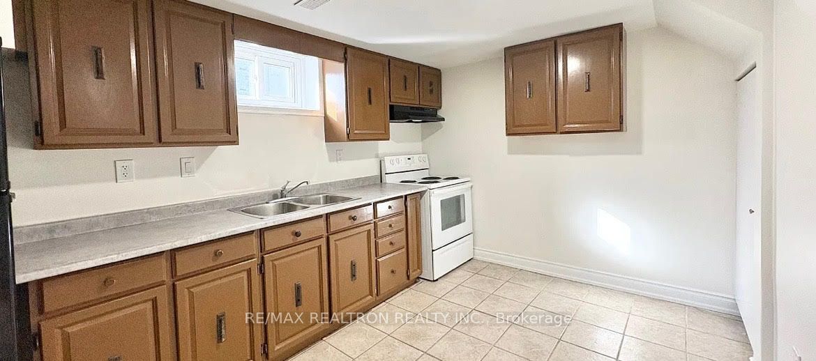 Additional image 3 of Bsmt-746 Phillip Murray Avenue, Oshawa, ON, L1J 1J3