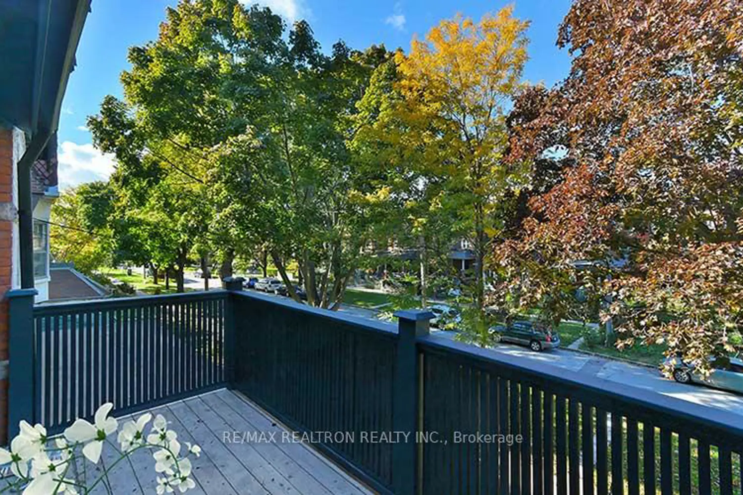 Additional image 13 of 69 Brunswick Avenue