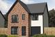 Plot 31, Clemente Garden Room at Bowes Manor, Syke Road NE16