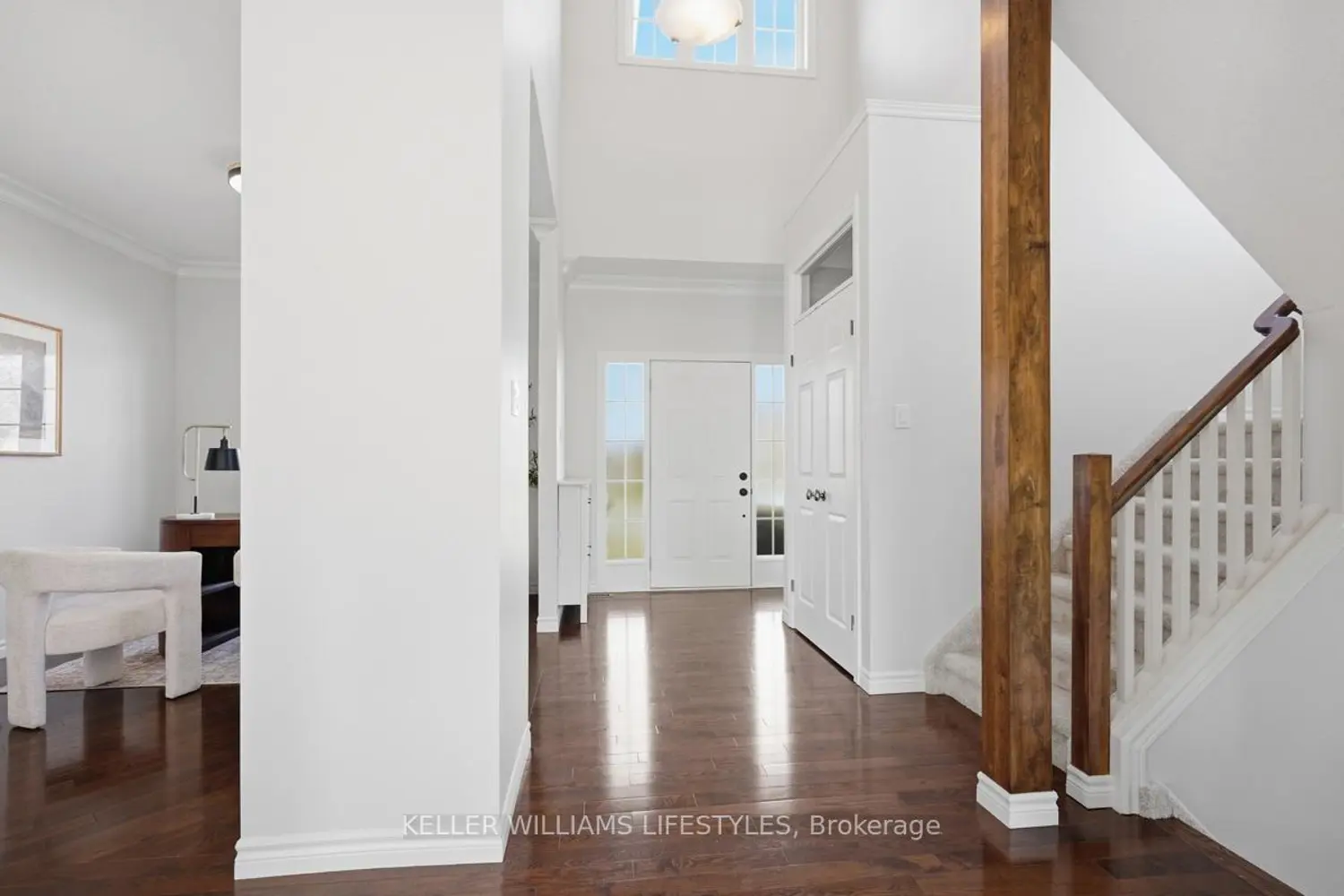 Additional image 8 of 1721 Tigerlily Road