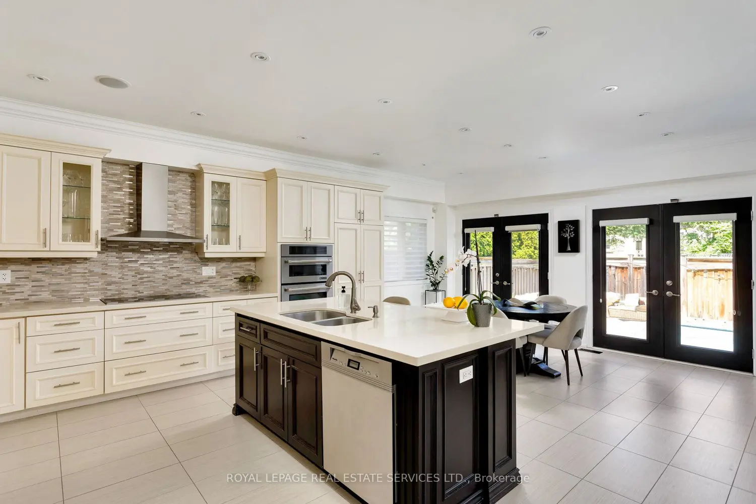 Additional image 8 of 3456 Liptay Avenue