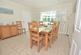 Additional image 6 of Quavey Road, Redlynch, Salisbury, Wiltshire, SP5