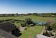 Additional image 19 of Broomhill Cottages, Hansletts Lane, Ospringe, Faversham, ME13