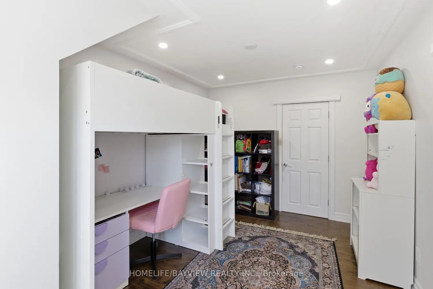 Additional image 13 of 70 Royal Orchard Boulevard