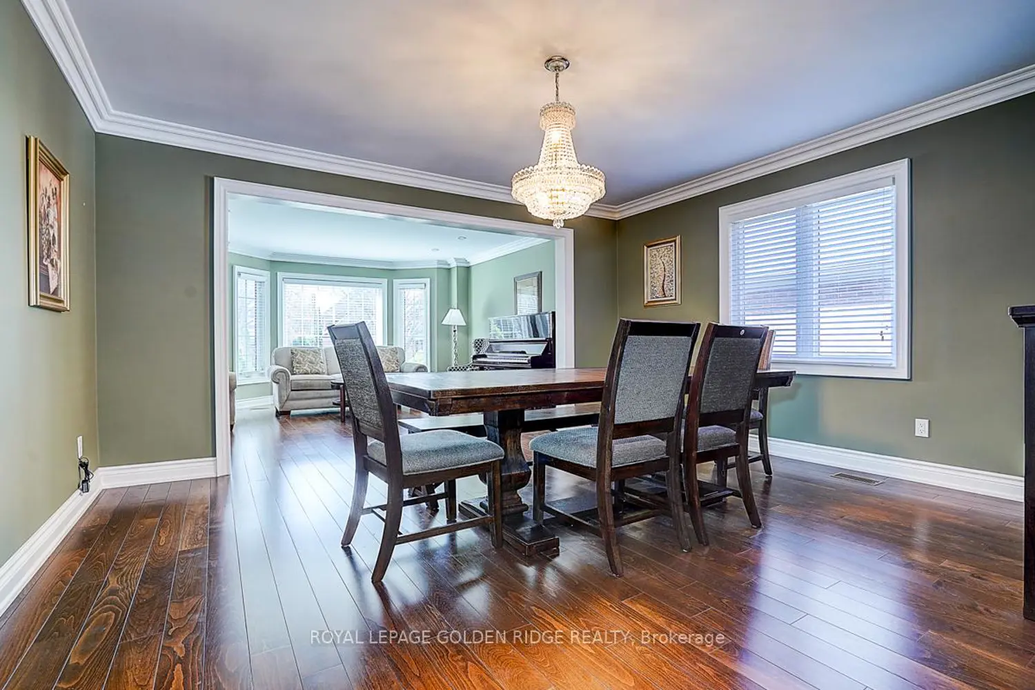 Additional image 4 of 725 Exceller Circle