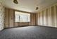 Additional image 10 of Carisbrooke Road, Leigh