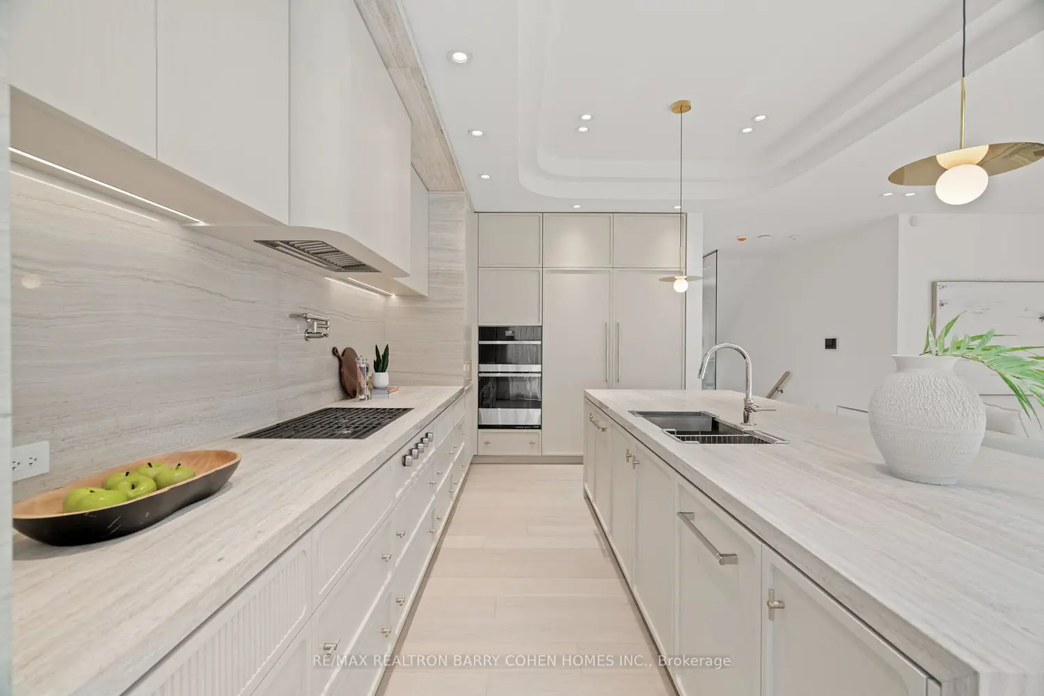Additional image 13 of 39 Chudleigh Avenue