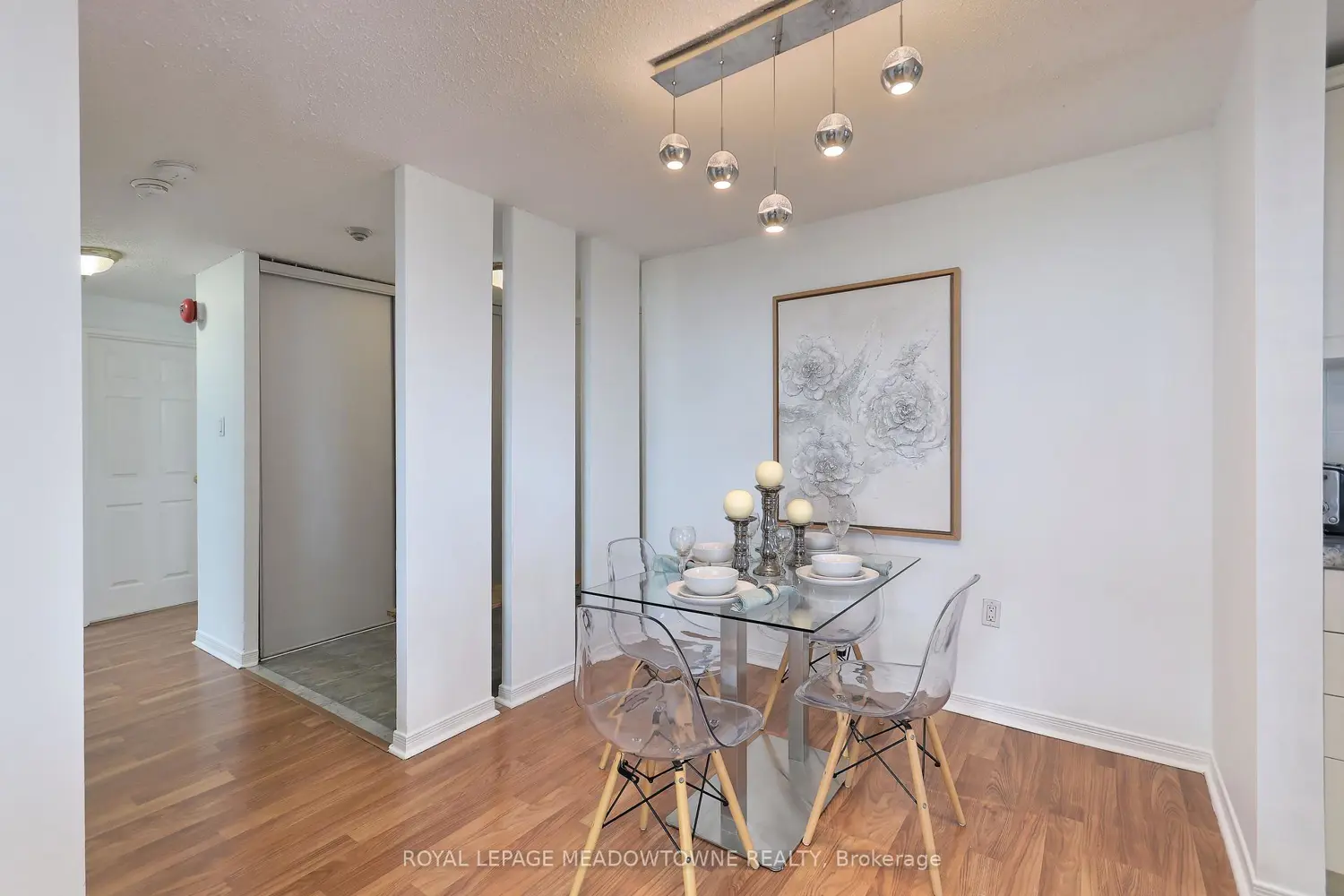 Additional image 10 of 6720 Glen Erin Drive 1013