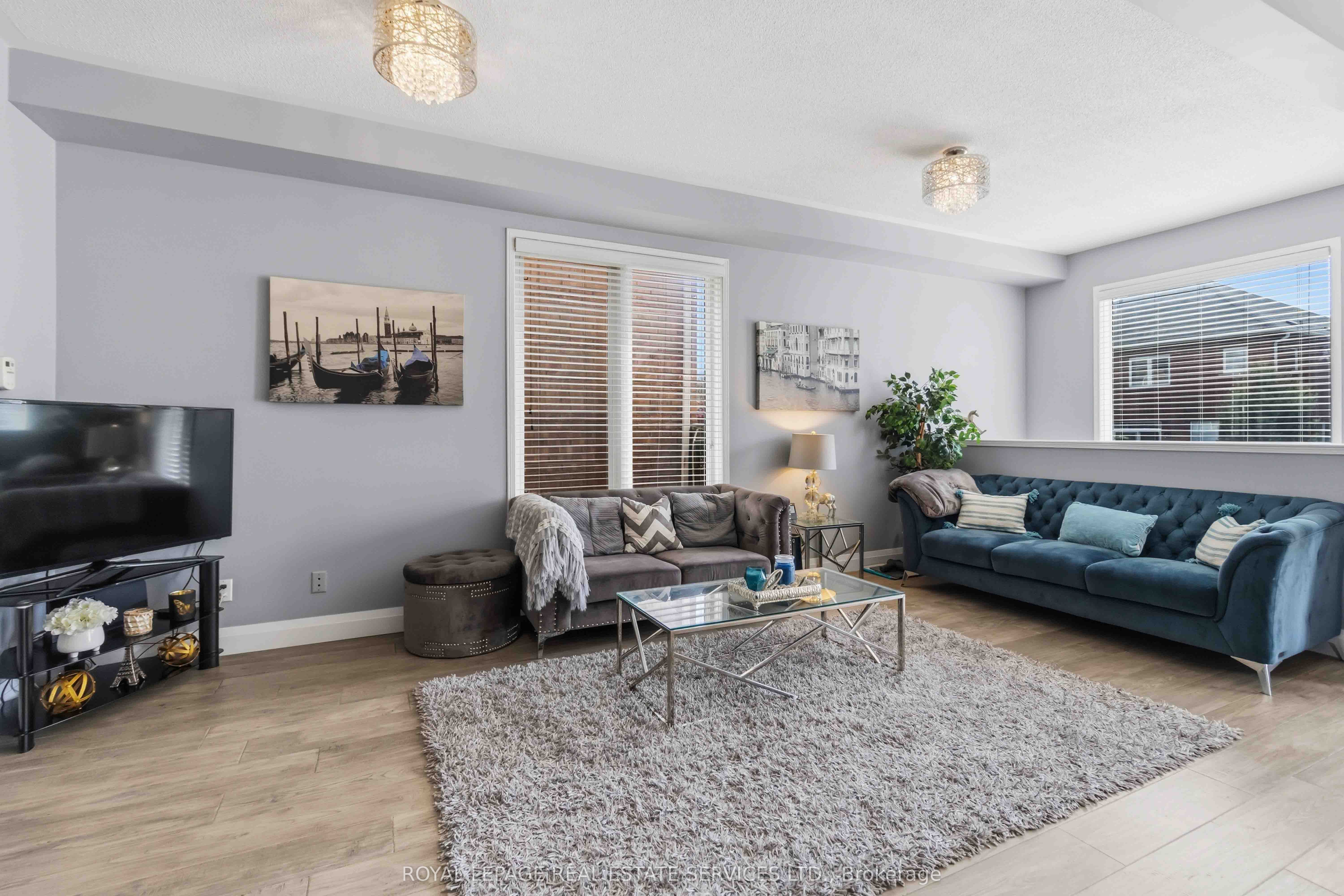 Additional image 6 of 3872 Skyview Street, Mississauga, ON, L5M 8A1