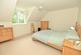 Additional image 12 of Quavey Road, Redlynch, Salisbury, Wiltshire, SP5