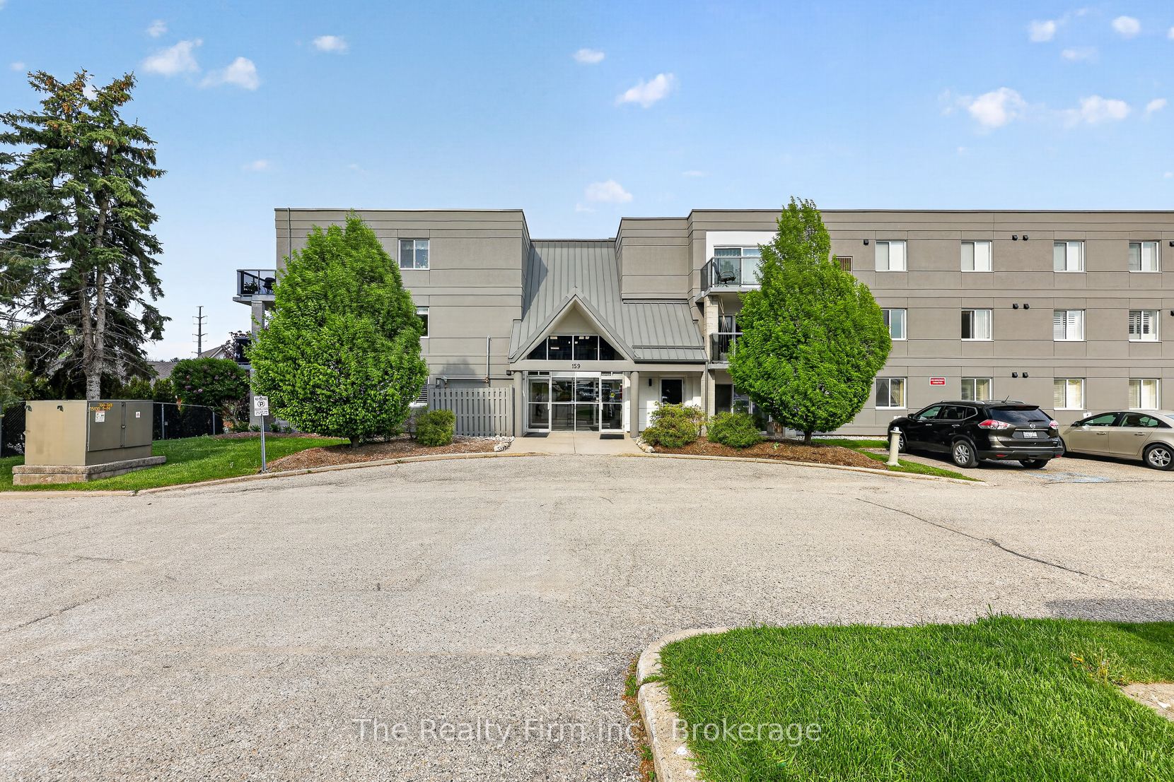 Additional image 4 of L9-159 Ferguson Drive, Woodstock, ON, N4V 1A9