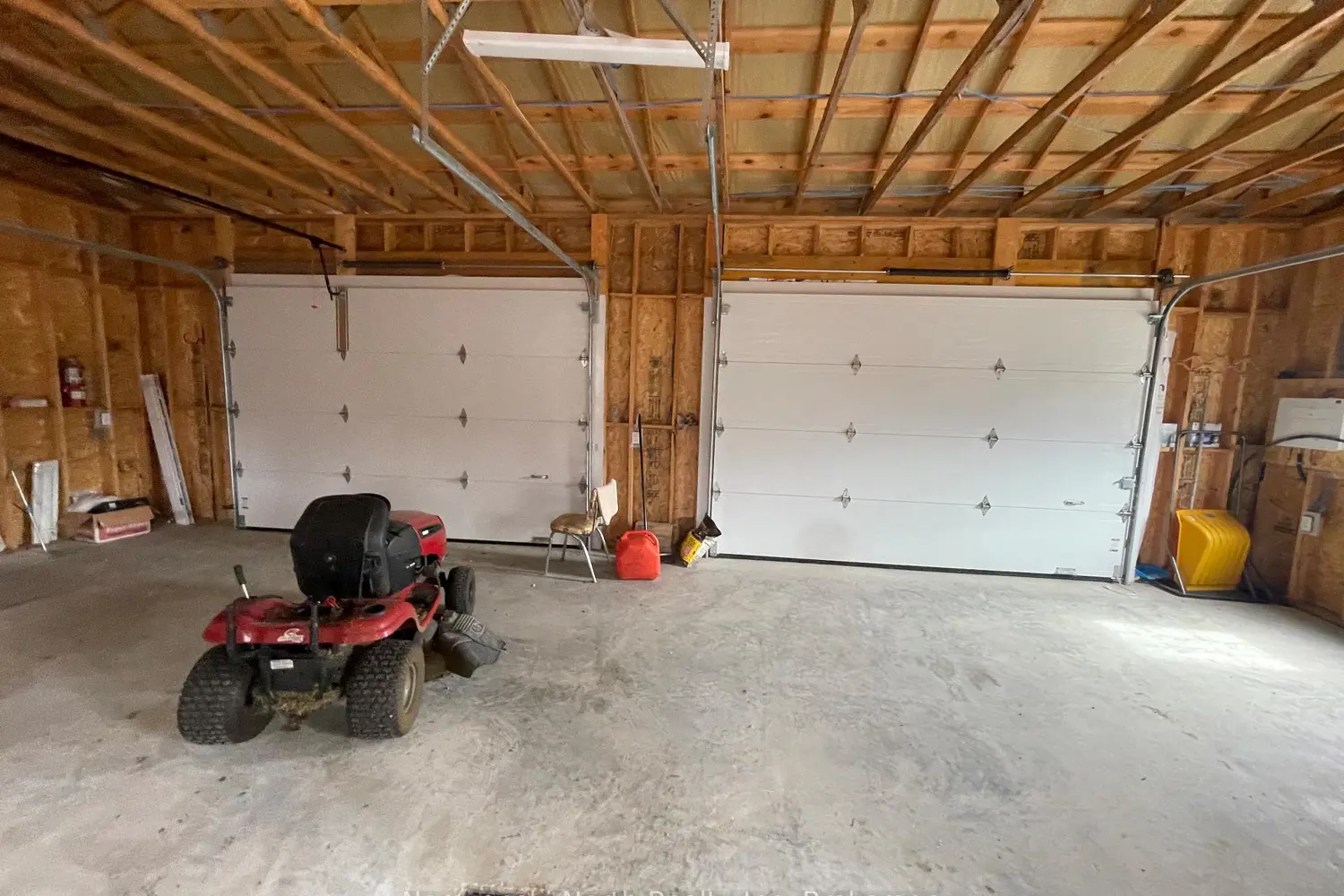 Additional image 13 of 65 Pellerin Road