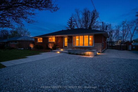 Additional image 8 of 127 Ayr Street, Haldimand, ON, N3W 1E5