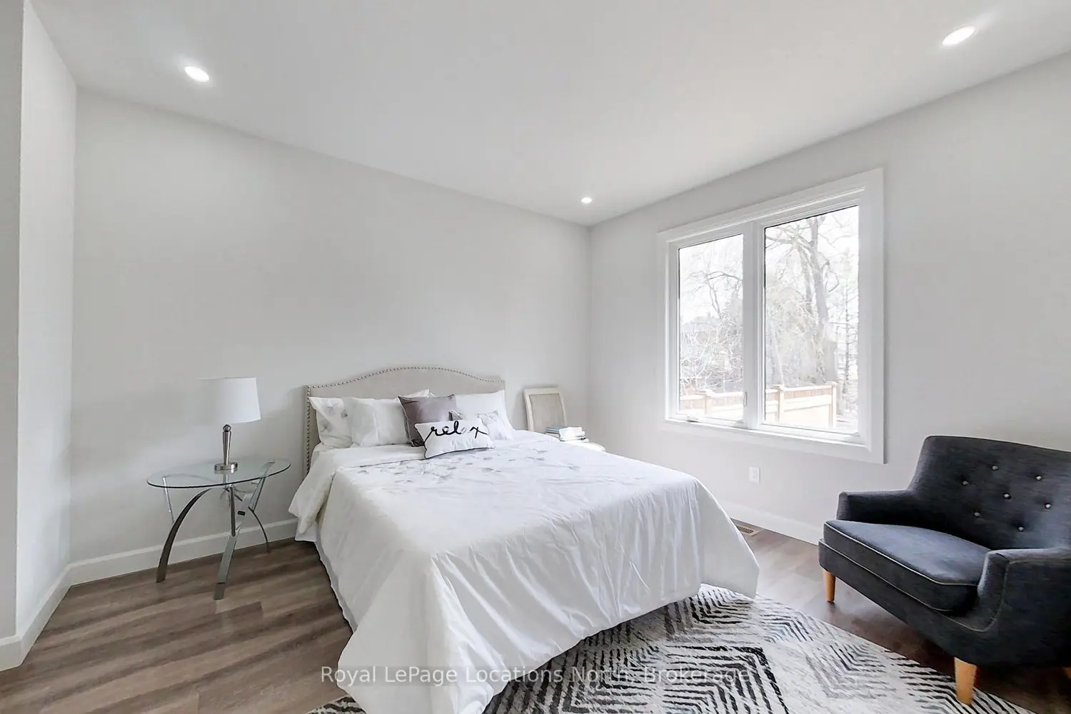Additional image 9 of 145 Boucher Street