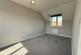 Additional image 5 of Moorhouse Close, Wellington, Telford, Shropshire, TF1