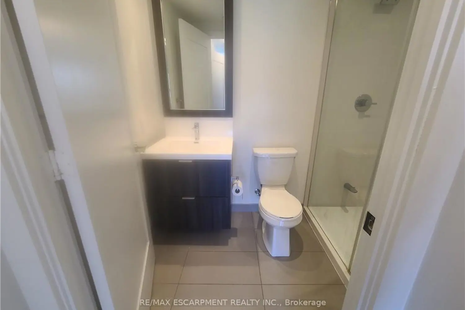 Additional image 12 of 80 Vanauley Street 120