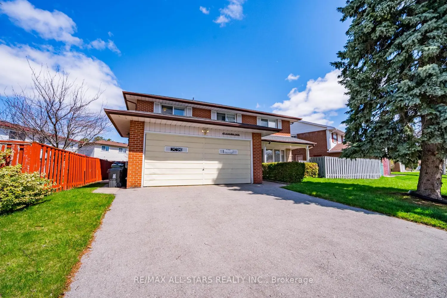 57 Gloxinia Crescent