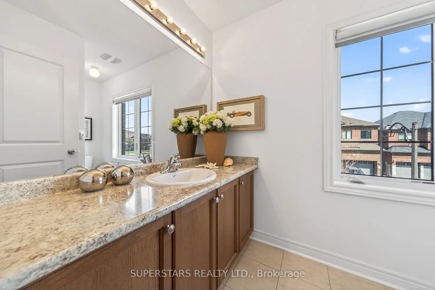 Additional image 10 of 49 Birkett Way